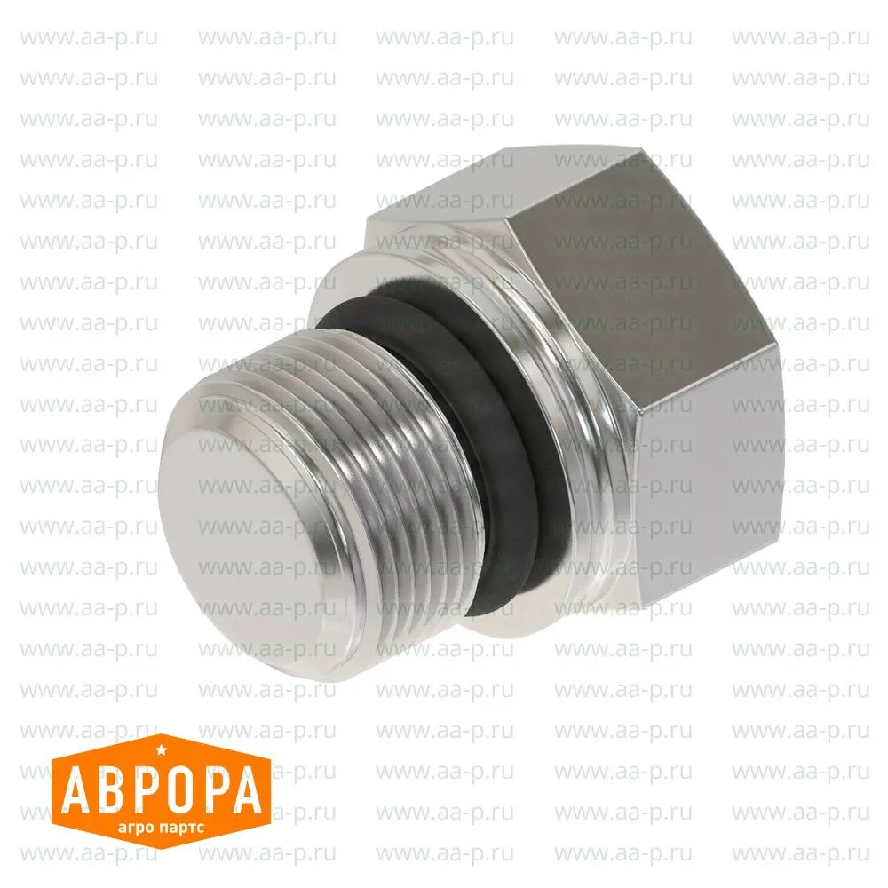 RE60071 ФИТИНГ